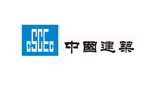 昆玉合作伙伴
