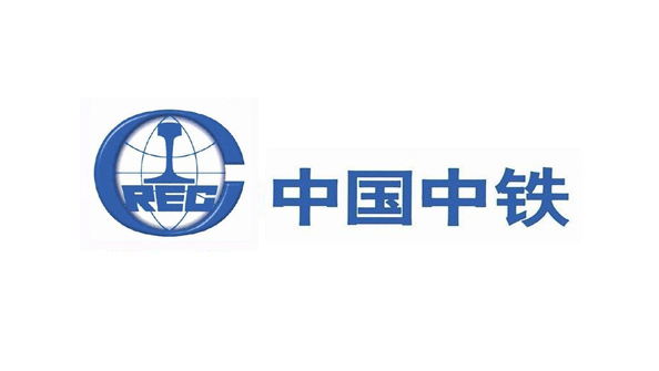 昆玉合作伙伴
