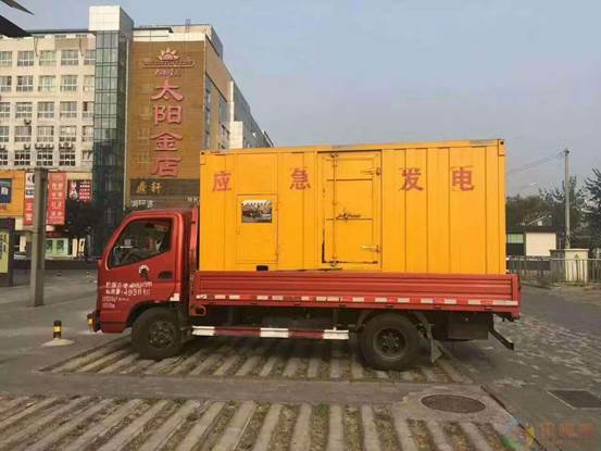 昆玉压力源的振动会对其重复性产生什么具体影响？